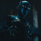 Image for article titled Black Panther: Wakanda Forever: An io9 Roundtable